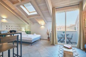 Italianway - Tra le Torri Hotel, Albenga