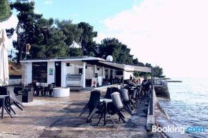 Polei Istria Hotel, Pula