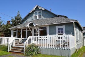 310 9th Ave Hotel, Seaside