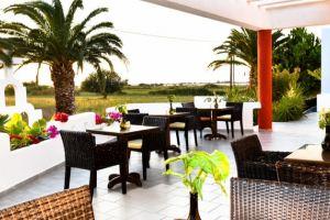 GOLDEN STAR APARTMENTS KOS, Tigaki