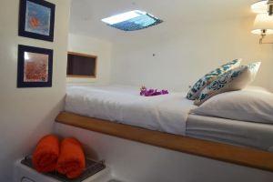 Ocean Breeze Hotel, Male