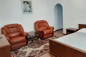 Hotel BaYan, Shymkent