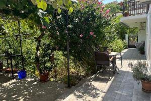 Apartments Suzana, Herceg Novi