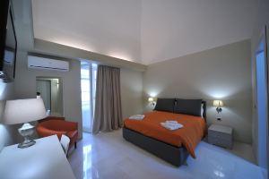 Bed & Breakfast Gatto Bianco Mini-hotel, Bari