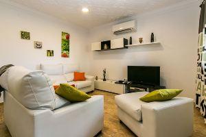 Apartamento Ferragut, Port de Pollenca
