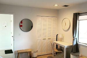 Newly renovated Waterfront condo with amazing views, private beach, pool & more Apartments, Montauk