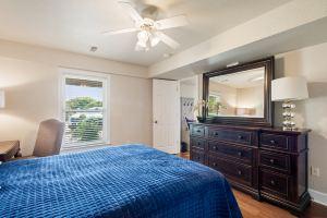 Panoramic Views and Golf Club Membership - Stunning Coastal Retreat Hotel, Kitty Hawk