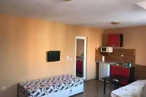 Studio Lucky, Plovdiv