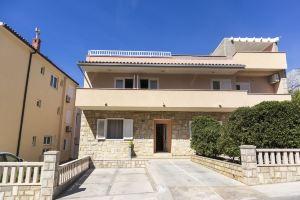 Apartments Ante, Makarska