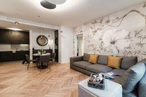 Stella - by Myhomeincomo Apartments, Como