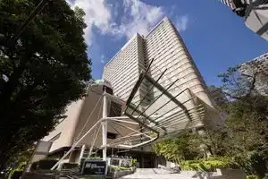 Hotel Metropolitan Tokyo Ikebukuro, Tokyo