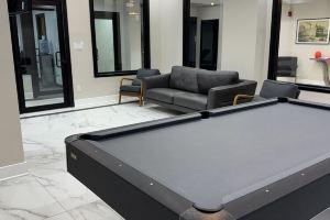 Limited Time Listing Hotel, Albany