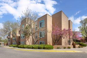 Hilton Vacation Club Villas de, Santa Fe