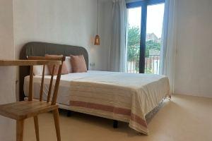 Ses Terrisses Hotel, Palafrugell