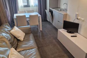 Water lily wellness 5 stars Hotel, Caorle