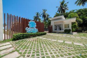 Nature Haven in Cabarete Hotel, Puerto Plata