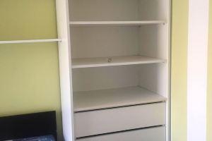 Apartment with One Bedroom in, with Enclosed Garden and Wifi - Near the Beach, Casablanca