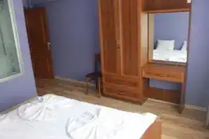 Istiklal Hostel Istanbul, Istanbul