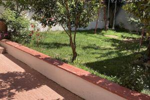 ATC House, Trabzon