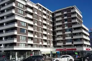 Mladost Apartment 2
