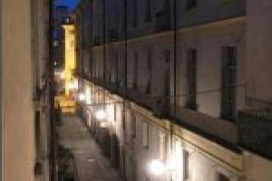 Appartamento Quadrilatero Romano Apartments, Torino