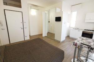Residence Il Campo, Piacenza