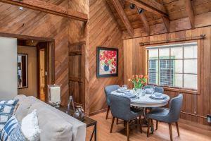 3796 the Madden Suite 2 Bedroom Apts by Redawning, Carmel