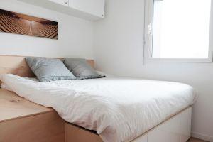 Apartment Paris Plage. Quiet residence, 4 min center / seaside, Le Touquet-Paris-Plage