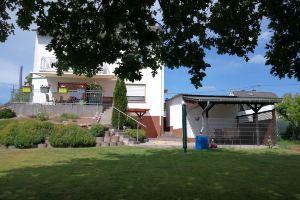 Cozy Non-Smoking Apartment Near the Fortress (Approx. 3 km), Koblenz