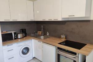 Strasbourg center, T2, 10min walk to Christmas market Hotel, Strasbourg
