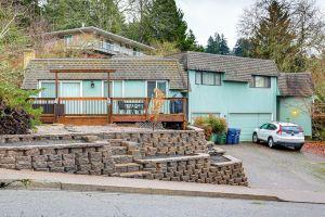 2 Mi to University of Oregon Pet-Friendly Abode Hotel, Eugene