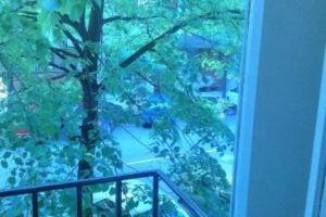 Apartment Hram, Belgrade