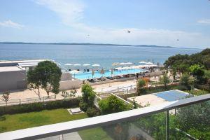 Falkensteiner Apartments Pertcane, Zadar