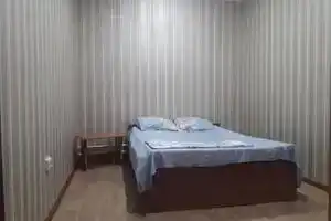Alatau Mini-hotel, Pavlodar