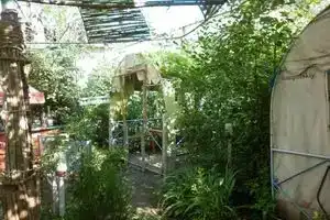 Dom Polski Guest House, Gyumri