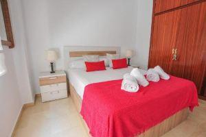 Echegaray4Malaga Hotel, Malaga