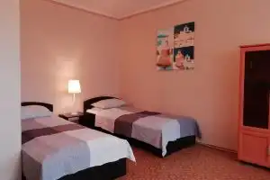 Kirova 202 Apartments, Tula