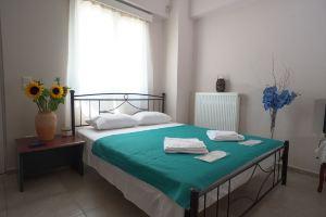 Modern Studio in, Rethymno