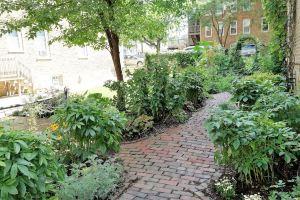 The Bucktown House - Heart of Bucktown/Wicker Park, 10 Min Uber to Downtown, Chicago