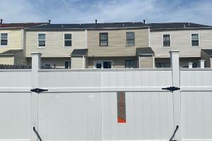 VCU • Fenced • Pet Friendly • Keyless • King Suite + 2 Queen Bedrooms, Richmond