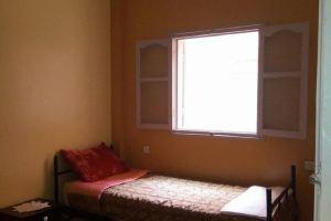 Beach Apartment, Agadir