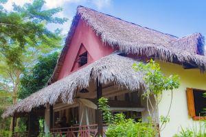 Villa en Duplex pieds dans l'eau "-15% for one-week stays, Antsiranana