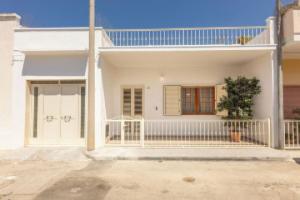 Vacation home Sole di Puglia--your refuge in Salento! Apartments, Taviano