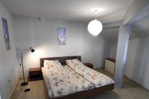 Aleks Lazur Hotel, Bourgas