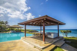 Ocean Village Deluxe, Sosua