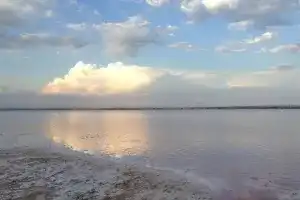 Holiday Home Lagosol, Torrevieja