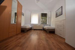 AB Apartments Rotenbergstrasse, Stuttgart