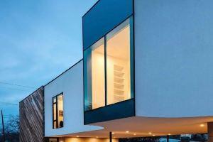 The Oasis: Modern, spacious, and close to everything Hotel, Austin