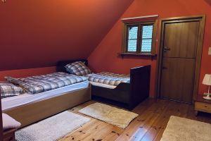 Lower Saxony warehouse with a cozy country house atmosphere for up to 6 people, Lehrte