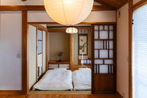 Aiyado Hotel, Kumamoto